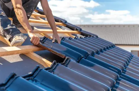 Couverture - Hindlingen